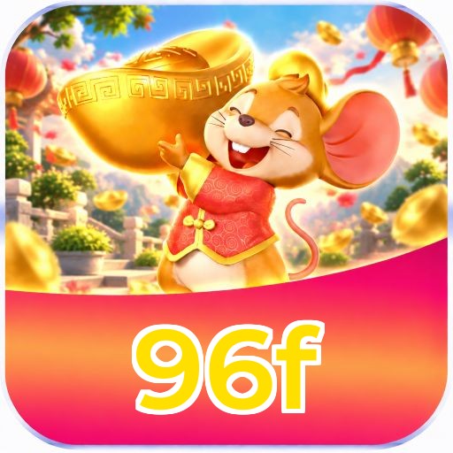 96f Facebook - Página oficial com promoções e comunidade ativa
