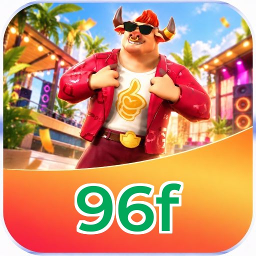 96f