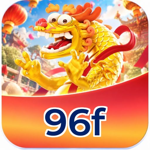 96f