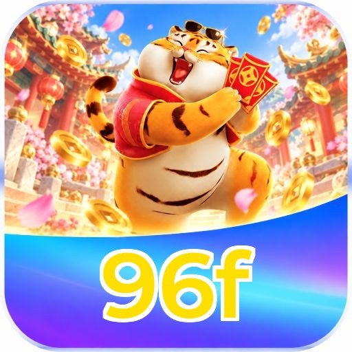 Fortune Series da 96f - Tiger, Rabbit, Dragon, OX com RTP 96%+