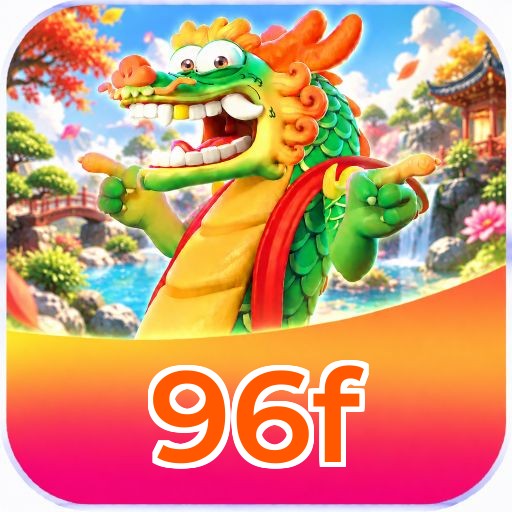 Slots 96f - Mais de 1.500 jogos de caça-níqueis online