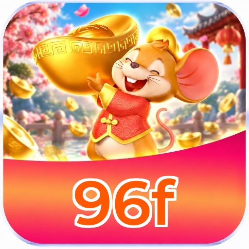 96f