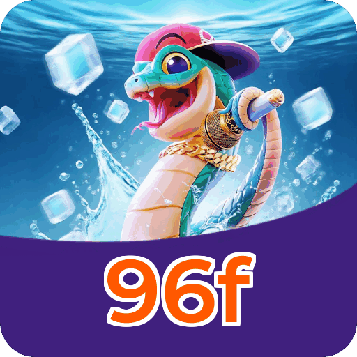 Estatísticas 96f novembro 2024 - 87 mil jogadores ativos, R$47M pagos, RTP 96.52%