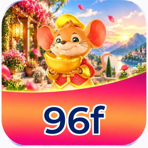 Mahjong Ways Slot - PG Soft