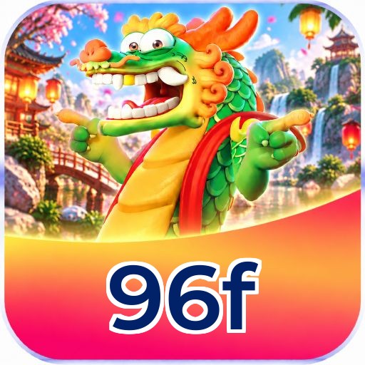 96f