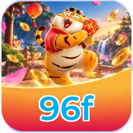 96f