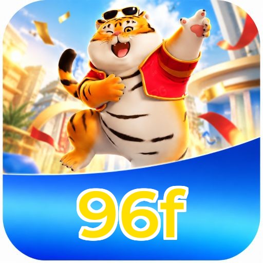96f Facebook - Página oficial com promoções e comunidade ativa