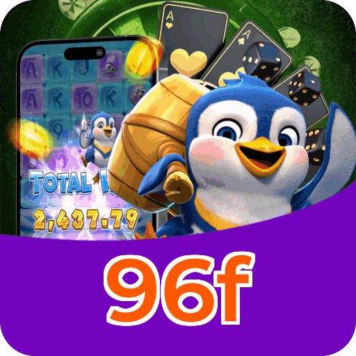 Requisitos do APK da 96f para Android