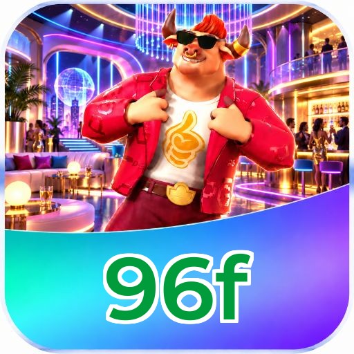 Benefícios Prata VIP da 96f