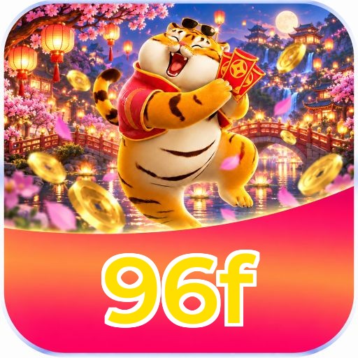 96f