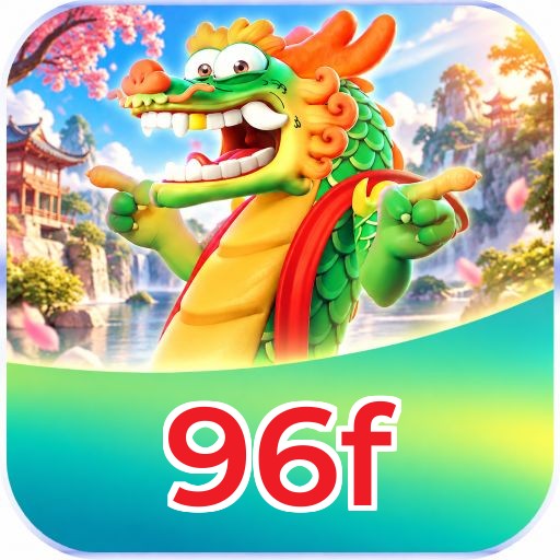 96f