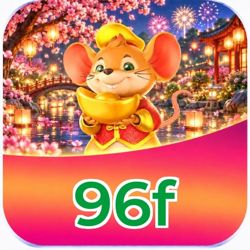 Login 96f - Acesso rápido e seguro à sua conta