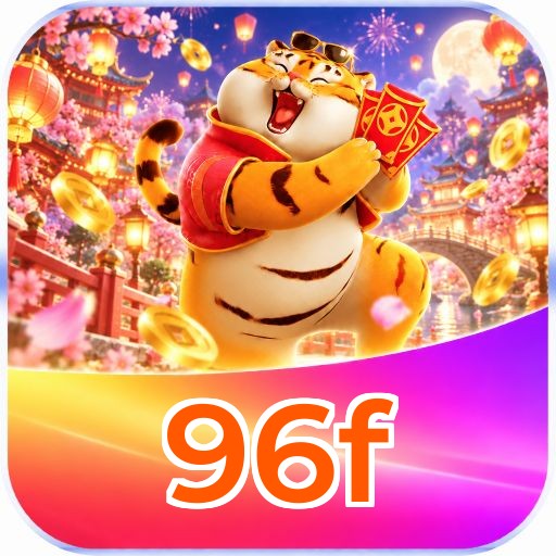96f Facebook - Página oficial com promoções e comunidade ativa