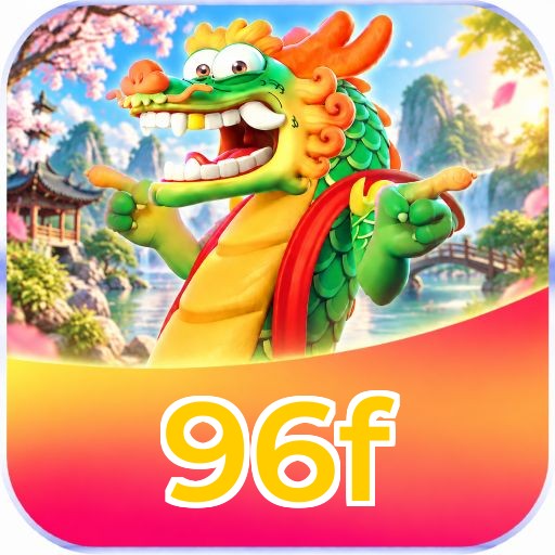 96f
