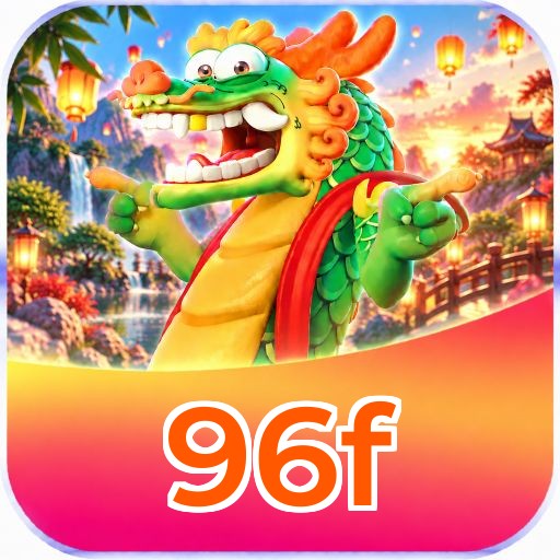 96f