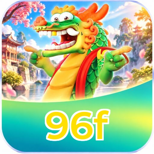Free Spins Bonus - Lucky Tiger