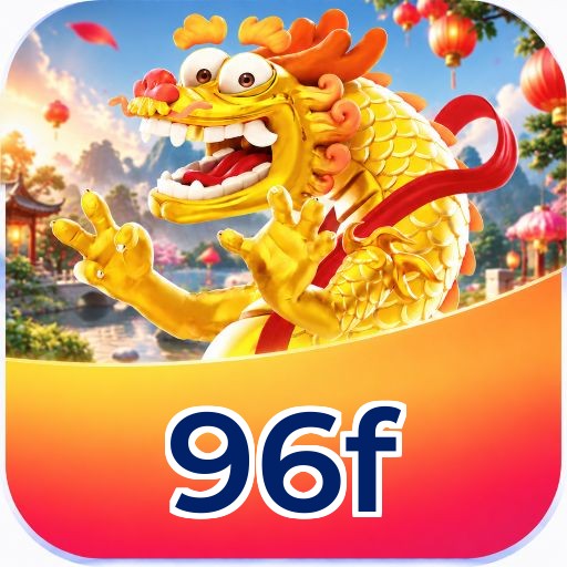 Logo 96f