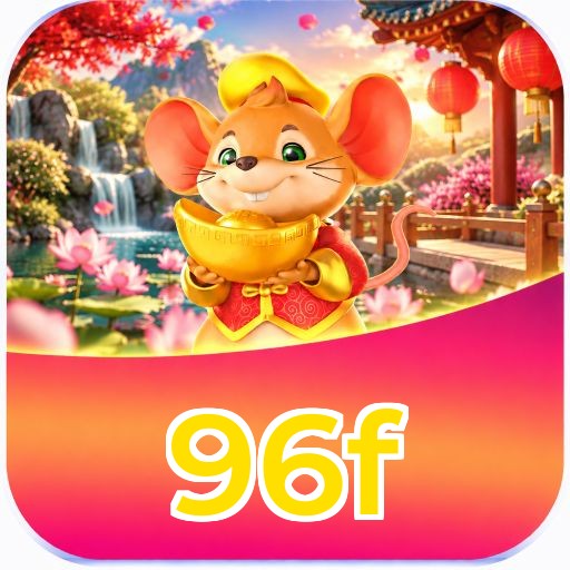 Pacote Completo do App 96f