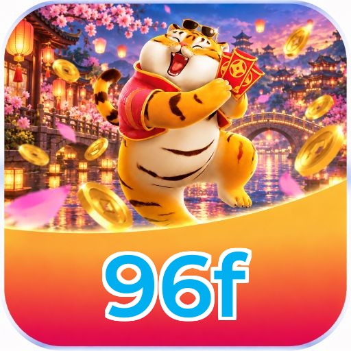 96f