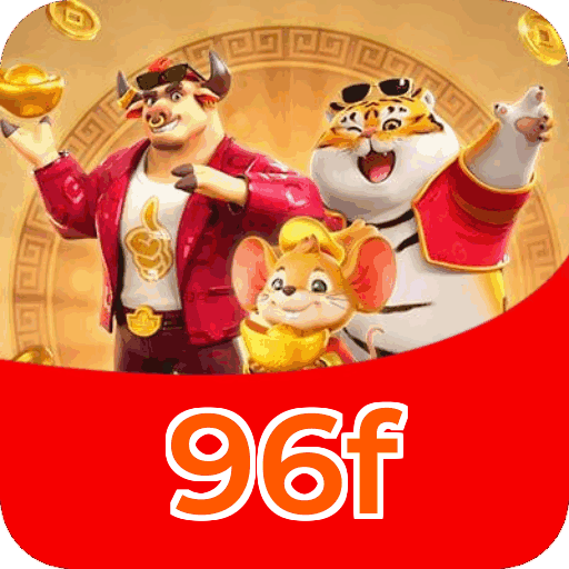 96f APP mobile iOS Android - 187 mil downloads São Paulo Rio BH