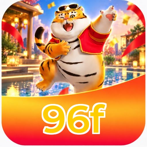 Logo 96f