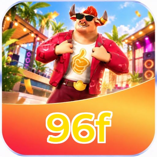 96f