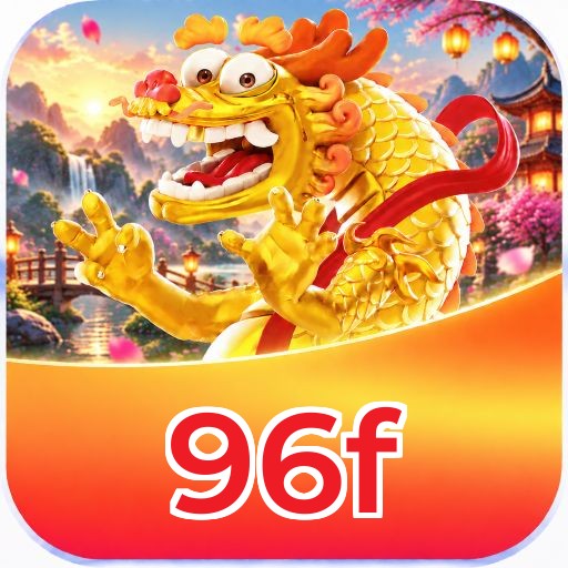 96f