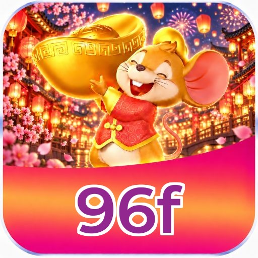 96f