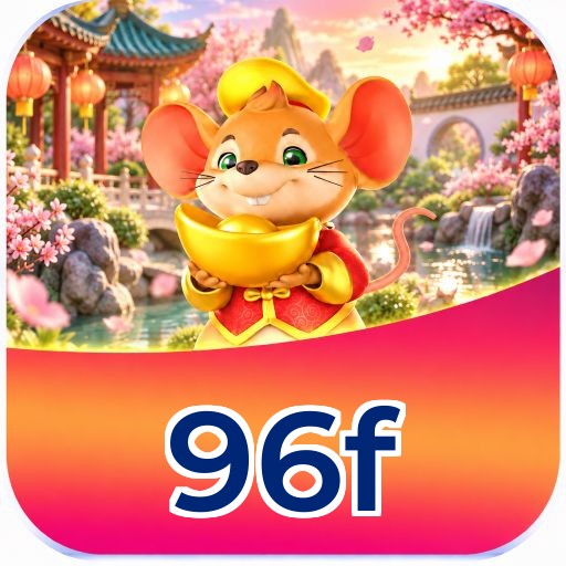 Fortune Rabbit Slot