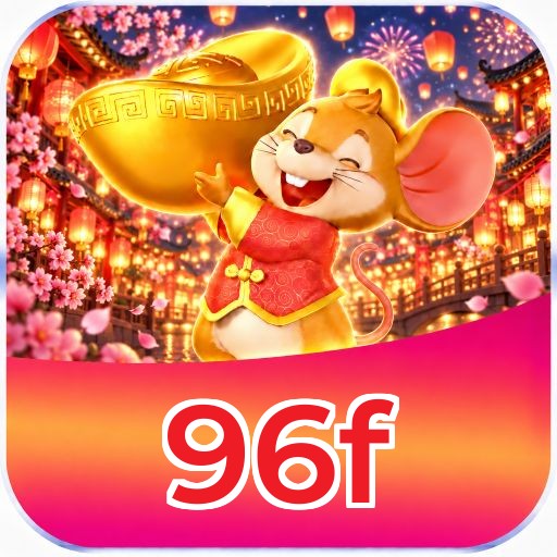 Mobile App Download