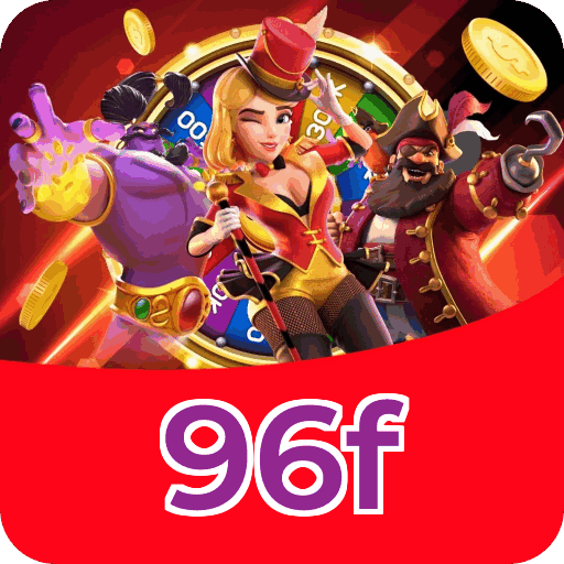 FAQ 96f Brasil - Perguntas frequentes sobre bônus, PIX, RTP, APP mobile e VIP