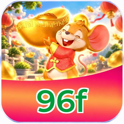 Opções de download da 96f - Android, iOS, PC
