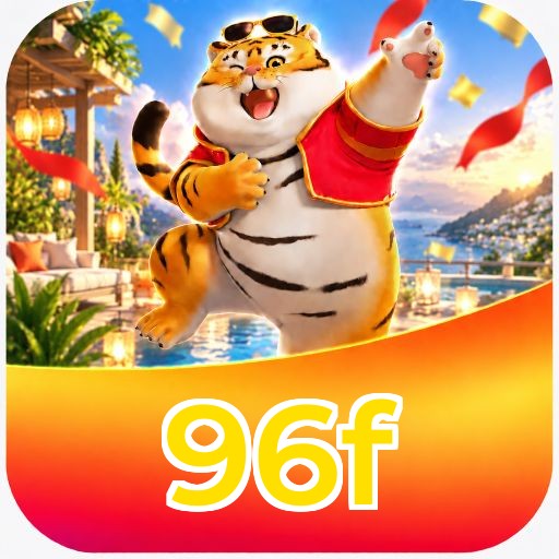 96f