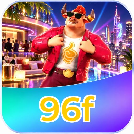 Sistema de Recompensas VIP da 96f