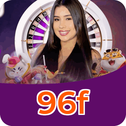 Tabela RTP verificado dos top 15 jogos mais populares 96f - Gates of Olympus, Fortune Tiger, Aviator