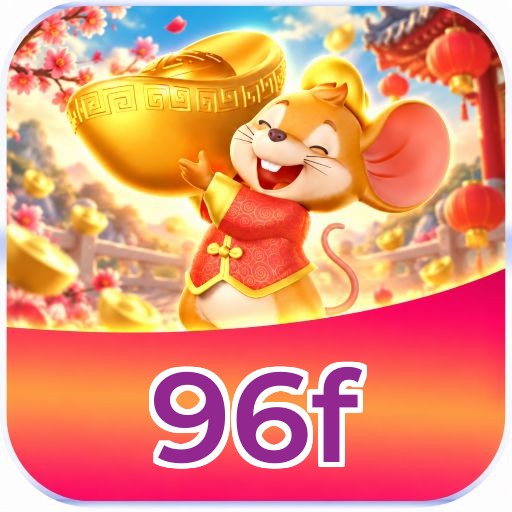 96f Facebook - Página oficial com promoções e comunidade ativa