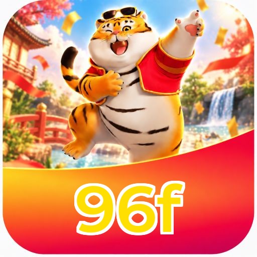 96f Facebook - Página oficial com promoções e comunidade ativa