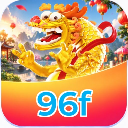 Jogos 96f - Mais de 2.500 jogos online certificados