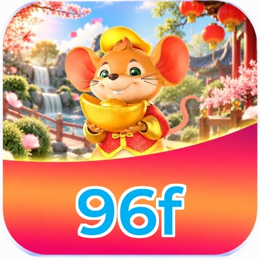 96f