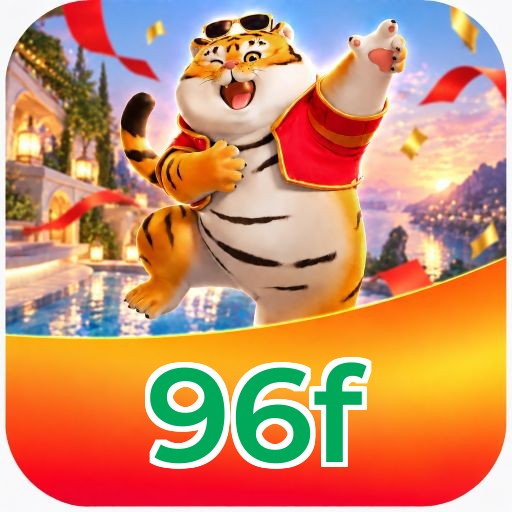 96f