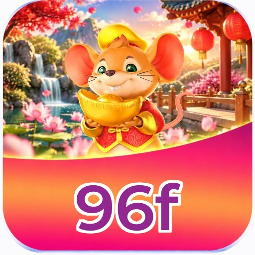 Slot Games Collection