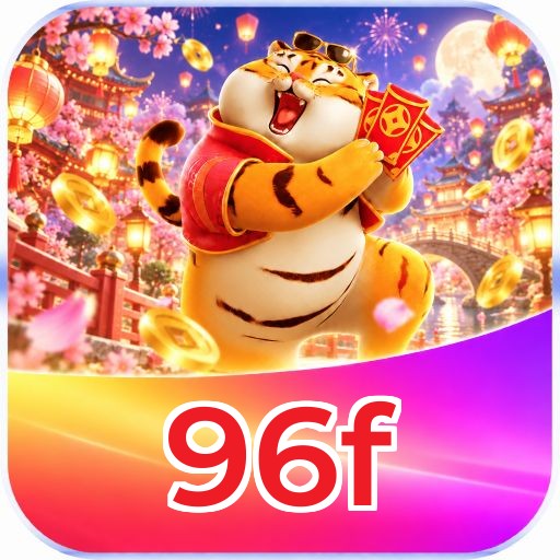Ferramentas de Sucesso 96f
