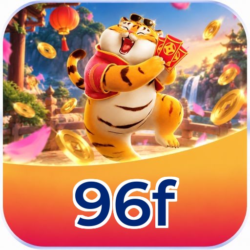 96f