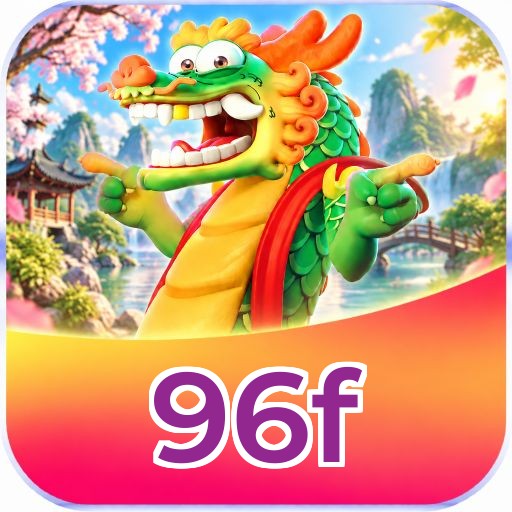 Performance Mobile: 60fps Gaming com Carregamento Rápido