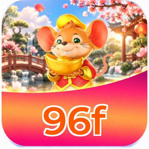 96f