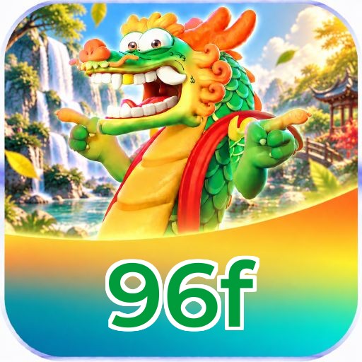 Lottery 96f - Jogos de loteria com jackpots milionários
