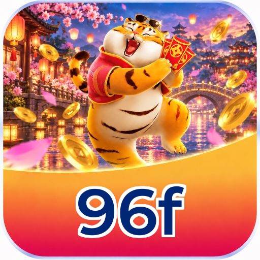 96f
