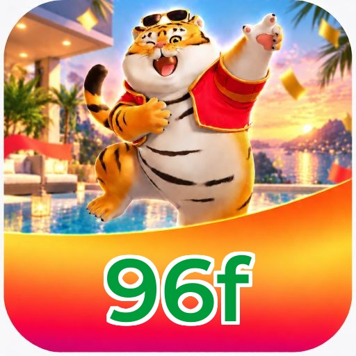 96f