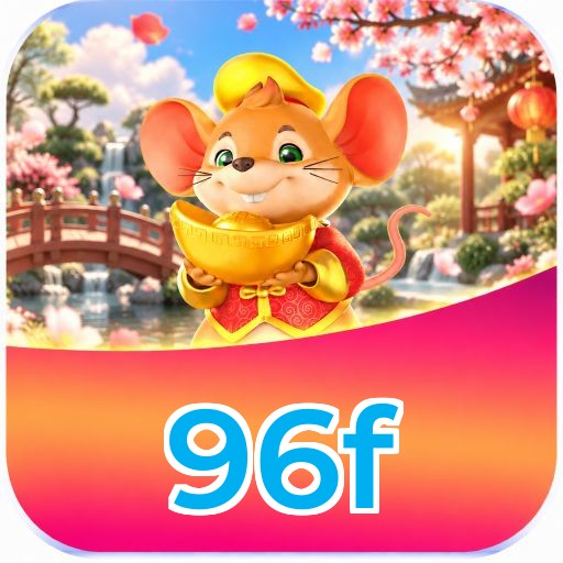 Fortune Tiger slot durante teste real mostrando win de 250x