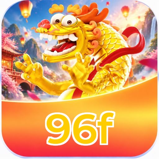 Instalar 96f - Guia completo para Android, iOS e PC